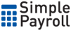 eSMART Simple Payroll, The complete online payroll software service.